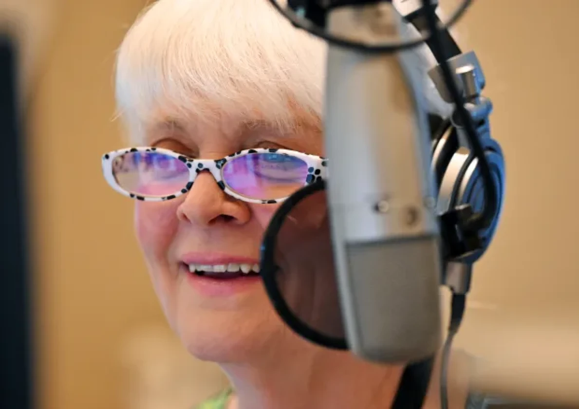 mprclassical3.jpg